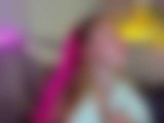 Live cam show with Eda-Viks - Sweet on Camsoda