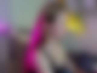 Live cam show with Eda-Viks - Yoga on Fling VIP Chat