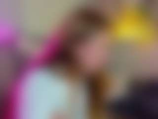 Live cam show with Eda-Viks - Cute on Camsoda