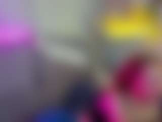 Live cam show with Eda-Viks - Yoga Young Adult on Camsoda