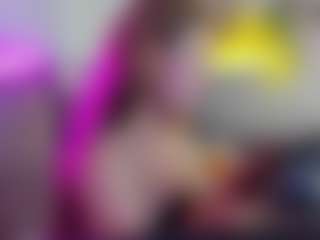 Live cam show with Eda-Viks - Twerk on Camsoda