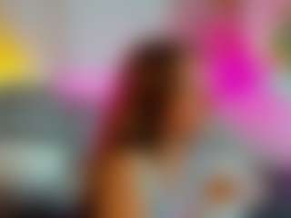 Live cam show with Eda-Viks - Yoga on crypto-cams