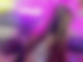 Live cam show with Eda-Viks - Upskirt on madthumbs