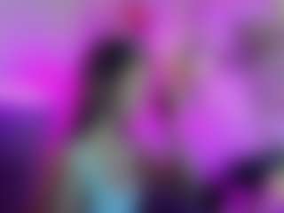 Show de cam sexual en vivo de Eda-Viks