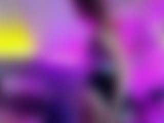Live cam show with Eda-Viks - Sensual on TeamSkeetLive