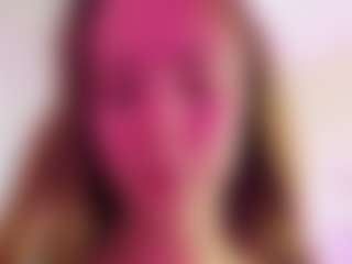 Live cam show with Eda-Viks - Sweet on Camsoda