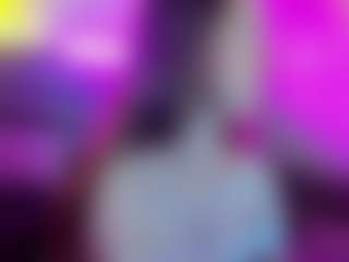 Live cam show with Eda-Viks - Spanks on livesuperchat.net