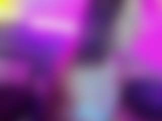 Live cam show with Eda-Viks - Sweet on Camsoda