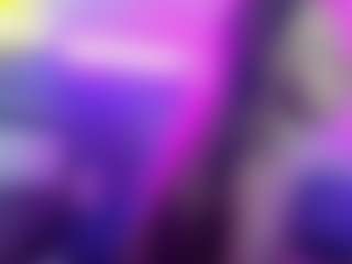 Live cam show with Eda-Viks - Spanks on TeamSkeetLive