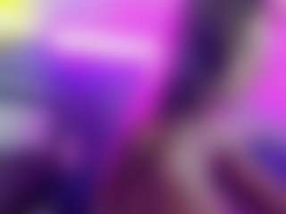 Live cam show with Eda-Viks - Spanks on Camsoda