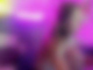 Live cam show with Eda-Viks - Oil on Camsoda
