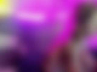Show Live Sex Cam Eda-Viks