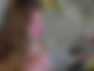 Live cam show with Eda-Viks - Gray Eyes on Camsoda