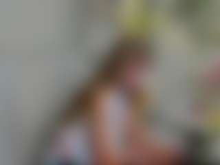 Eda-Viks's Live Sex Cam Show