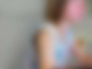 Live cam show with Eda-Viks - Spanks on nudelive.tv