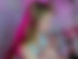 Live cam show with Eda-Viks - College on xblisslive.com
