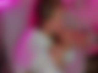 Live cam show with Eda-Viks - Gray Eyes on xblisslive.com