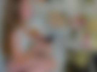 Live cam show with Eda-Viks - Pantyhose on xheatlive.com