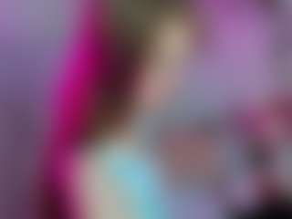 Live cam show with Eda-Viks - Gray Eyes on xheatlive.com