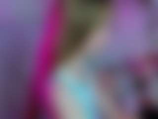 Eda-Viks's Live Sex Cam Show