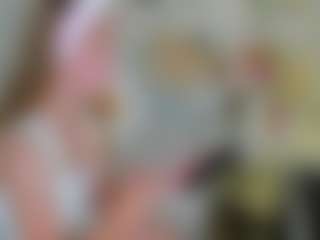 Live cam show with Eda-Viks - Panties on xblisslive.com