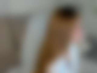 Live cam show with Eda-Viks - Sensual on nudelive.tv