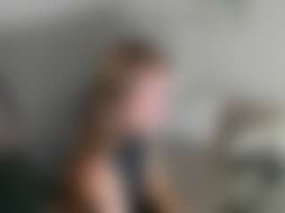 Eda-Viks's Live Sex Cam Show