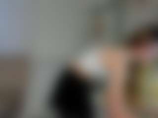Live cam show with Eda-Viks - Panties on hornycams.live
