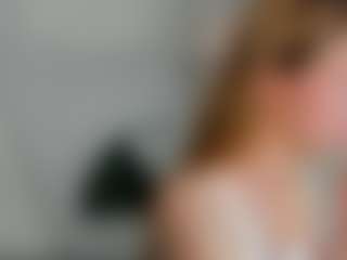 Live cam show with Eda-Viks - Ass Clapping on Camsoda