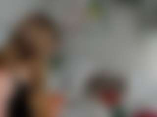 Live cam show with Eda-Viks - Yoga on nudelive.tv