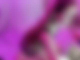 Eda-Viks's Live Sex Cam Show