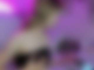 Eda-Viks's Live Sex Cam Show