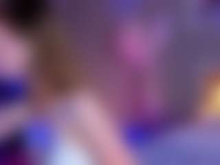 Live cam show with Eda-Viks - Thin on sexylive.show