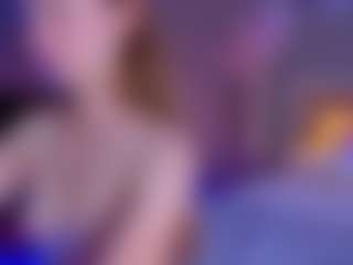 Live cam show with Eda-Viks - Body Massage on Gym Cam Girls