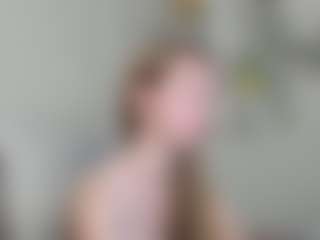 Live cam show with Eda-Viks - Pretty on CSO-WL