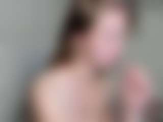 Live cam show with Eda-Viks - Pantyhose on CSO-WL