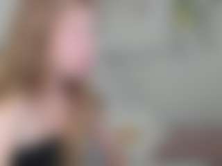 Live cam show with Eda-Viks - Twerking on Livezox