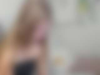 Live cam show with Eda-Viks - Sensual on Livezox