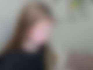 Live cam show with Eda-Viks - Ass Clapping on SinfulBabes