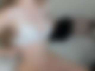 Pokaz na żywo z Eda-Viks - Privateshow na Camsoda