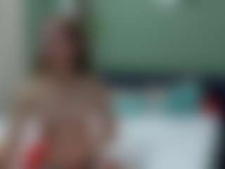 Live cam show with Eda-Viks - Sweet on Camsoda