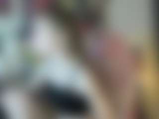 Live cam show with Eda-Viks - Body Massage on Uber Horny
