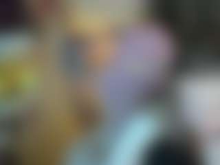 Live cam show with Eda-Viks - Sexydance on live18s.com