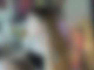 Live cam show with Eda-Viks - Legs on Camming Site