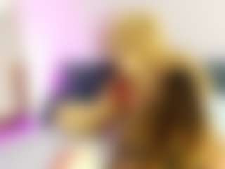 Live cam show with Eda-Viks - Stockings on galaxygirlnitro.com