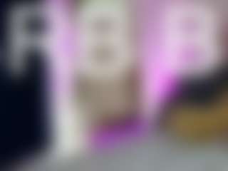 Live cam show with Eda-Viks - Sweet on Adult Interactions