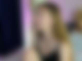 Eda-Viks's Live Sex Cam Show