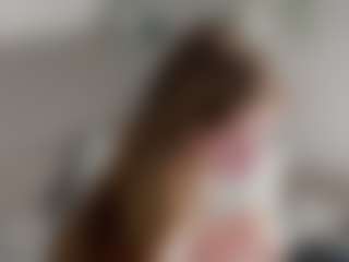Live cam show with Eda-Viks - Yoga on Gym Cam Girls