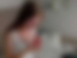 Live cam show with Eda-Viks - Yoga Young Adult on Gym Cam Girls