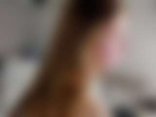 Eda-Viks's Live Sex Cam Show